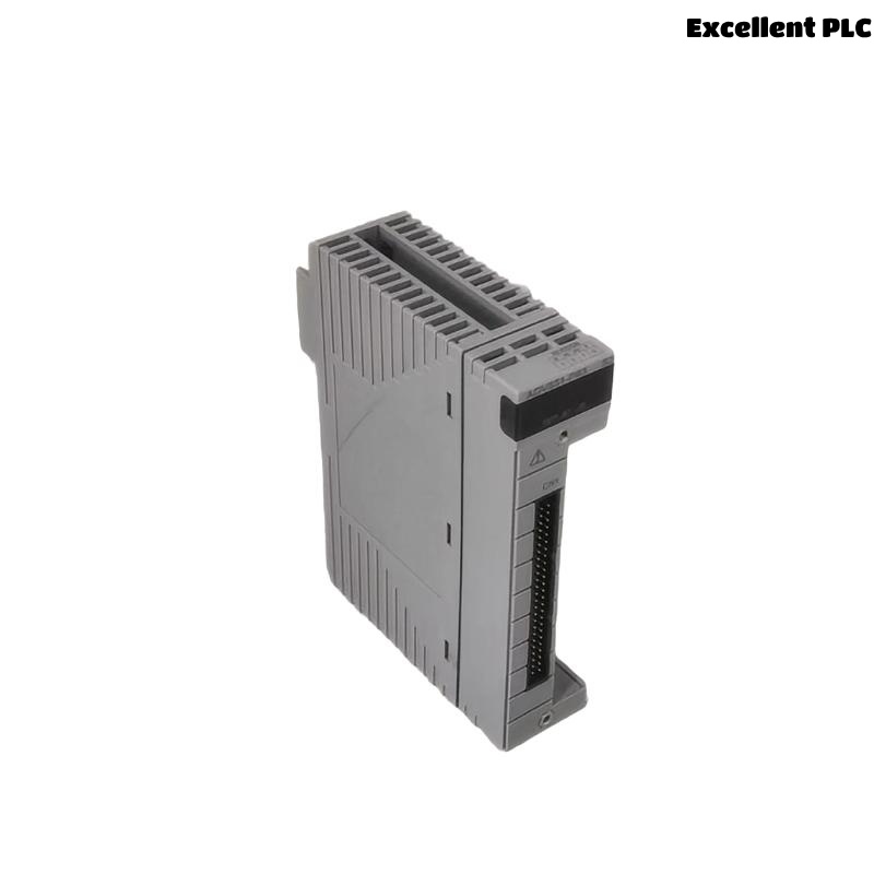 Yokogawa ADV551-P63 Digital Output Module