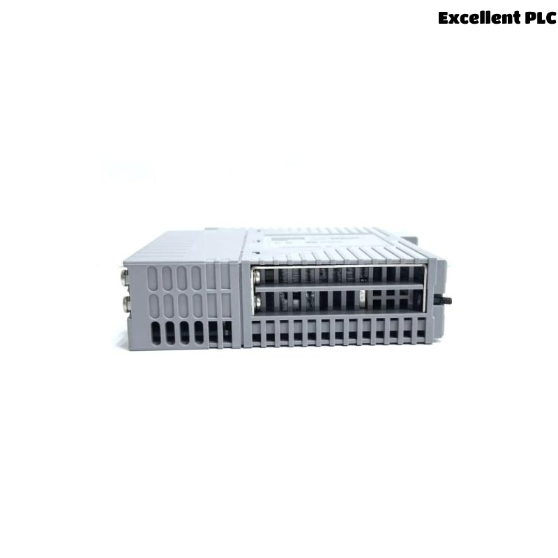 Yokogawa ADV559 Digital I/O Module