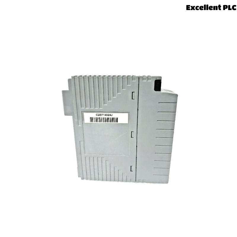 Yokogawa ADV559-P00 Digital I/O Module