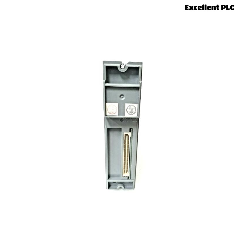 Yokogawa ADV559-P00 Digital I/O Module