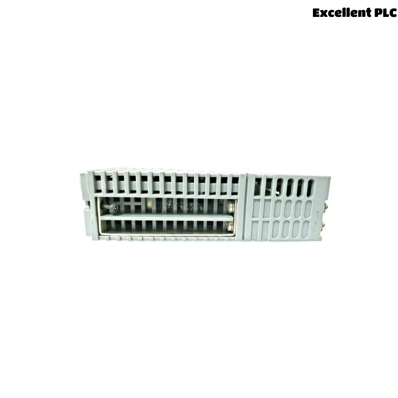 Yokogawa ADV559-P00 Digital I/O Module