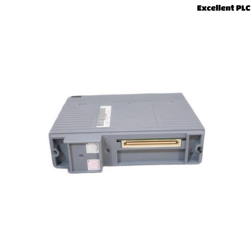 Yokogawa ADV561-P50 Digital Output Module