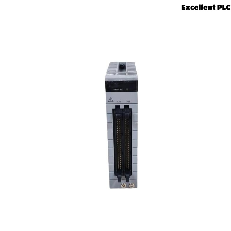 Yokogawa ADV561-P50 Digital Output Module