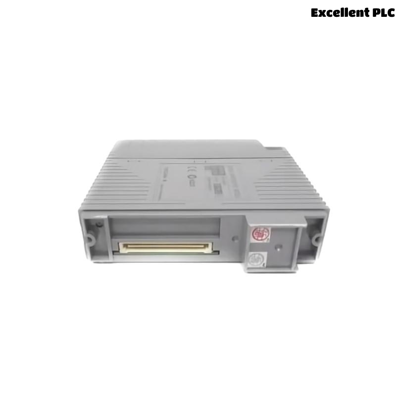 Yokogawa ADV569-P01 Digital I/O Module