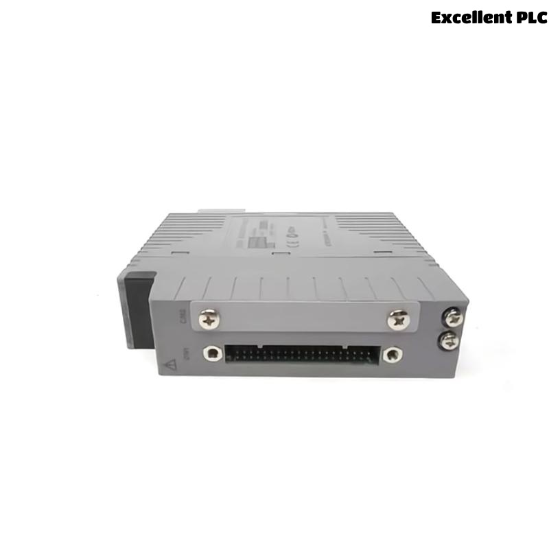 Yokogawa ADV569-P01 Digital I/O Module