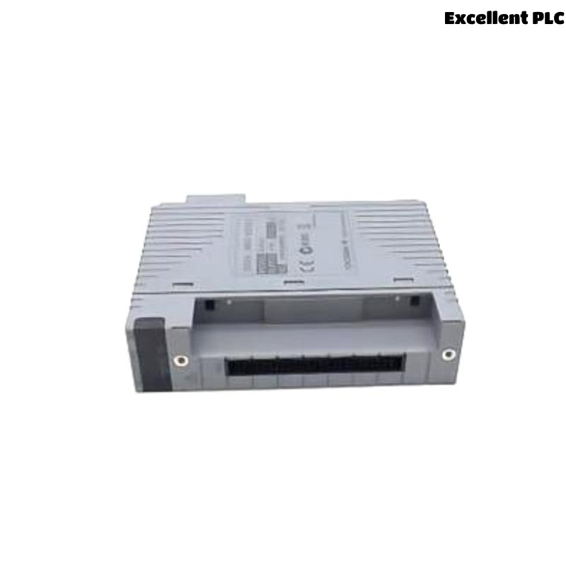 Yokogawa ADV569-P01 Digital I/O Module