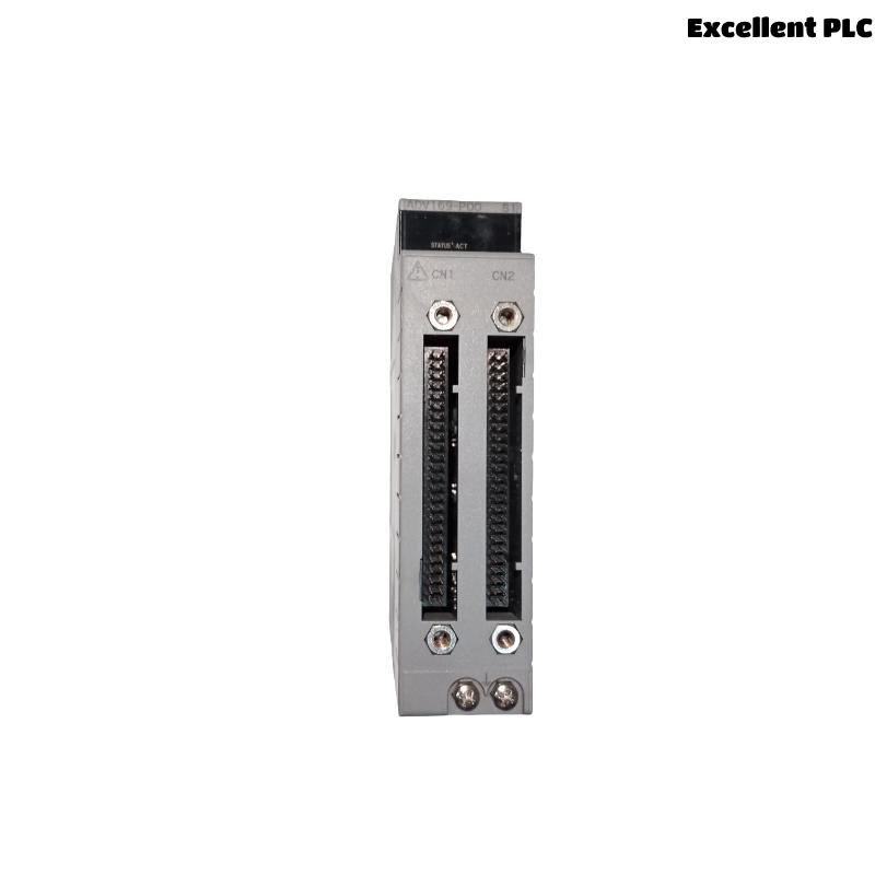 Yokogawa ADV569-P01 Digital I/O Module