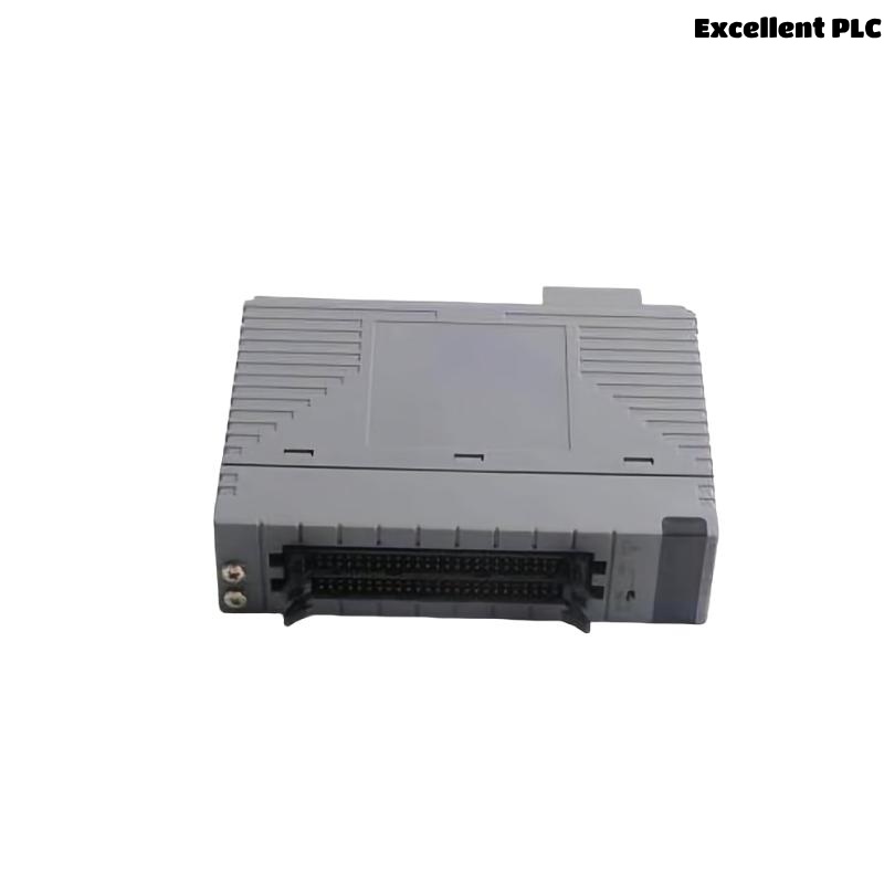 Yokogawa ADV851 Digital I/O Module