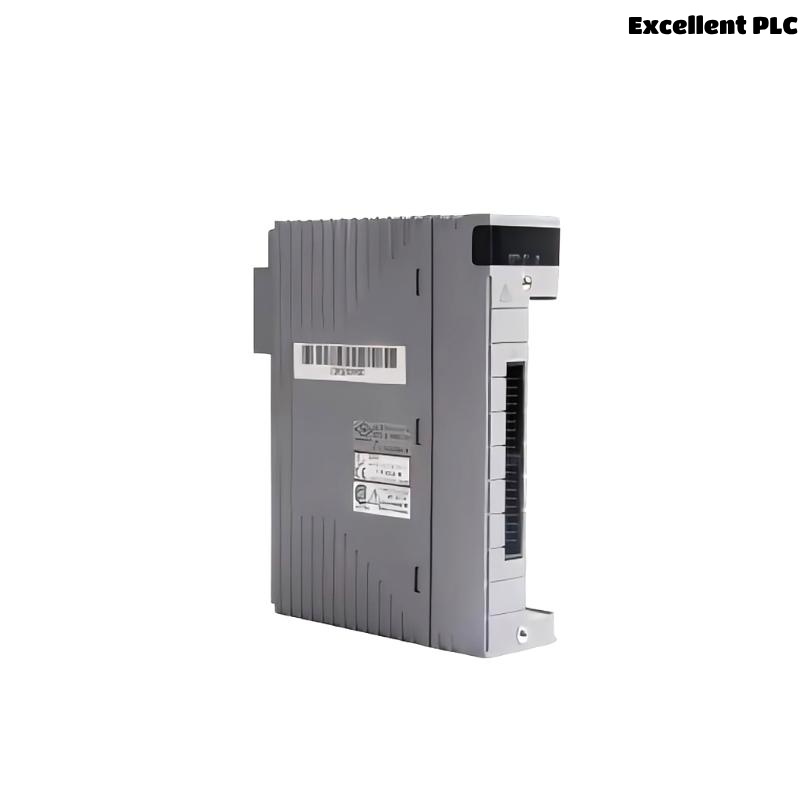 Yokogawa ADV851 Digital I/O Module