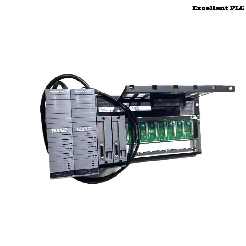 Yokogawa AFG20S Field Control Unit