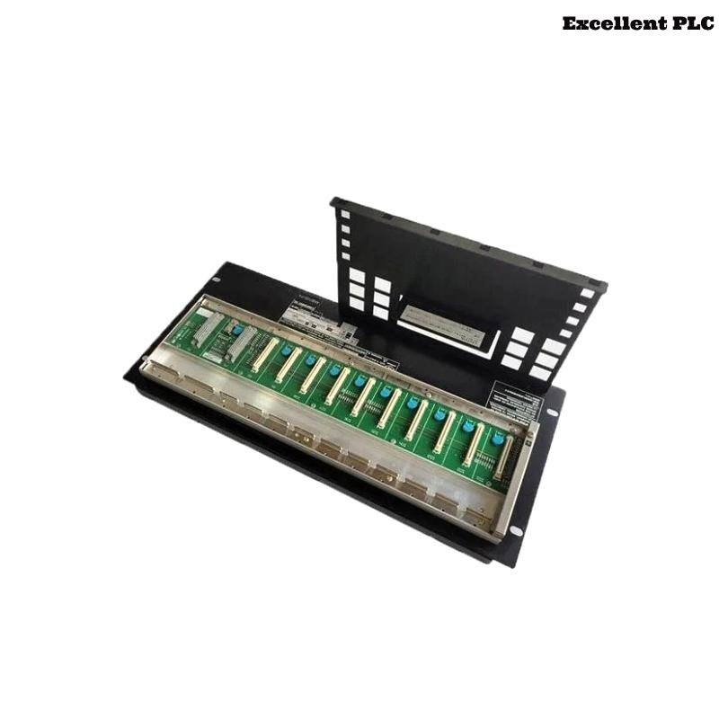 Yokogawa AFG20S Field Control Unit