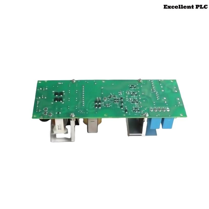 ABB AFPS-01C 64711245 Inverter Accessories