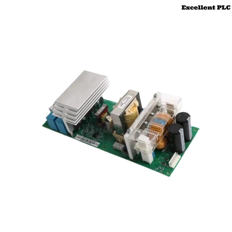 ABB AFPS-01C 64711245 Inverter Accessories
