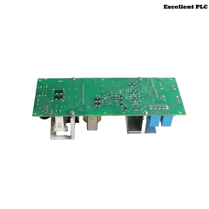 ABB AFPS-11C 68969972 Power Supply Board