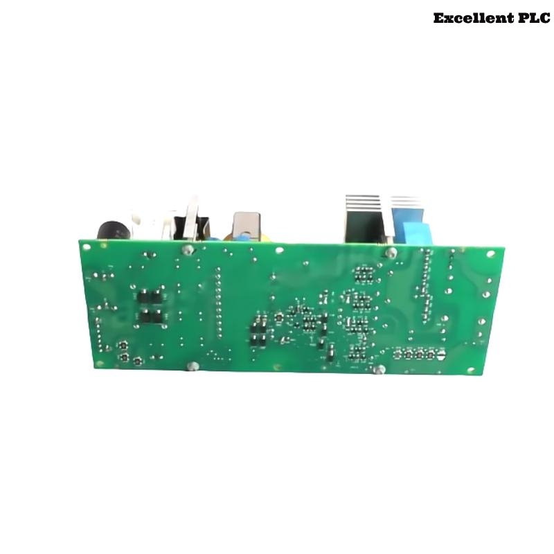 ABB AFPS-11C 68969972 Power Supply Board