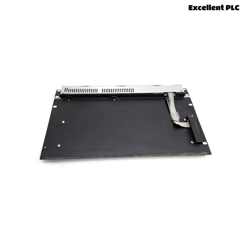 Yokogawa AFV10D-S41251 Duplexed Field Control Unit