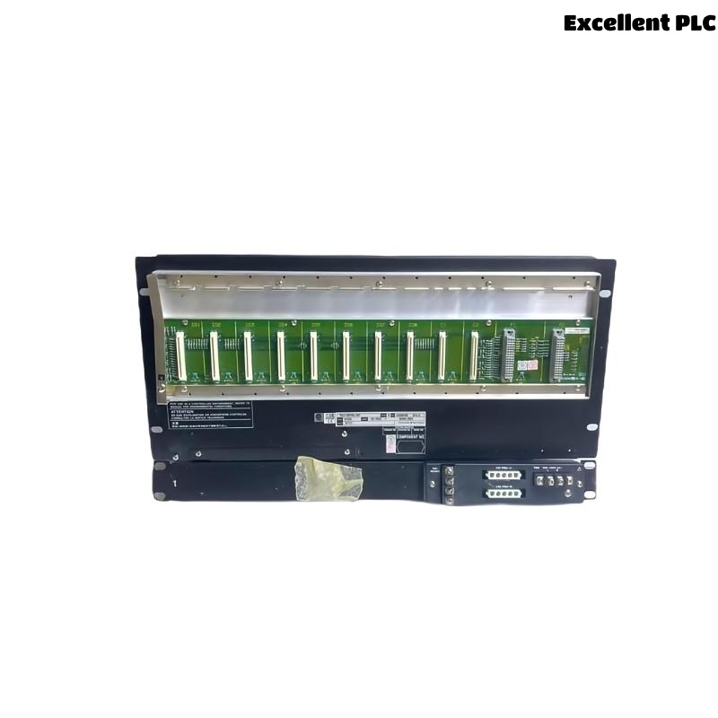 Yokogawa AFV30D-S41252 Duplexed Field Control Unit