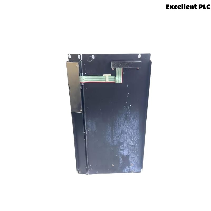 Yokogawa AFV30D-S41252 Duplexed Field Control Unit