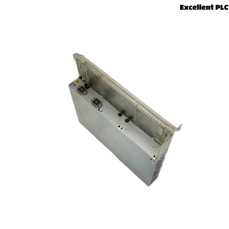 ABB AI610 3BHT300000R1 Analog Input Module