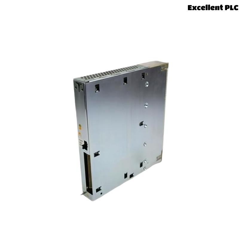 ABB AI610 3BHT300000R1 Analog Input Module