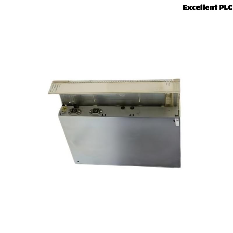 ABB AI610 3BHT300000R1 Analog Input Module