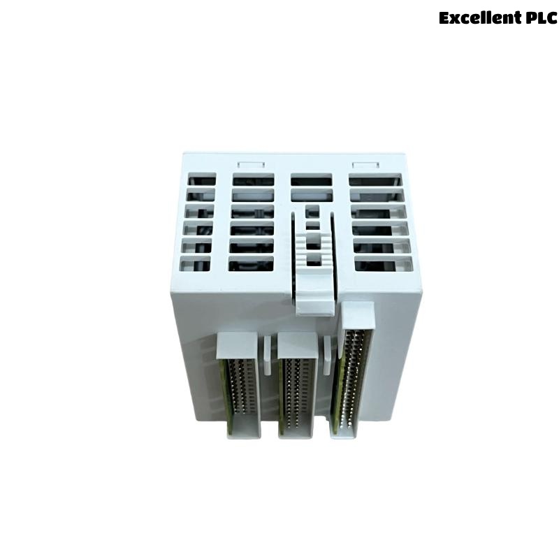 ABB AI723F 3BDH000376R0005 Analog Input Module