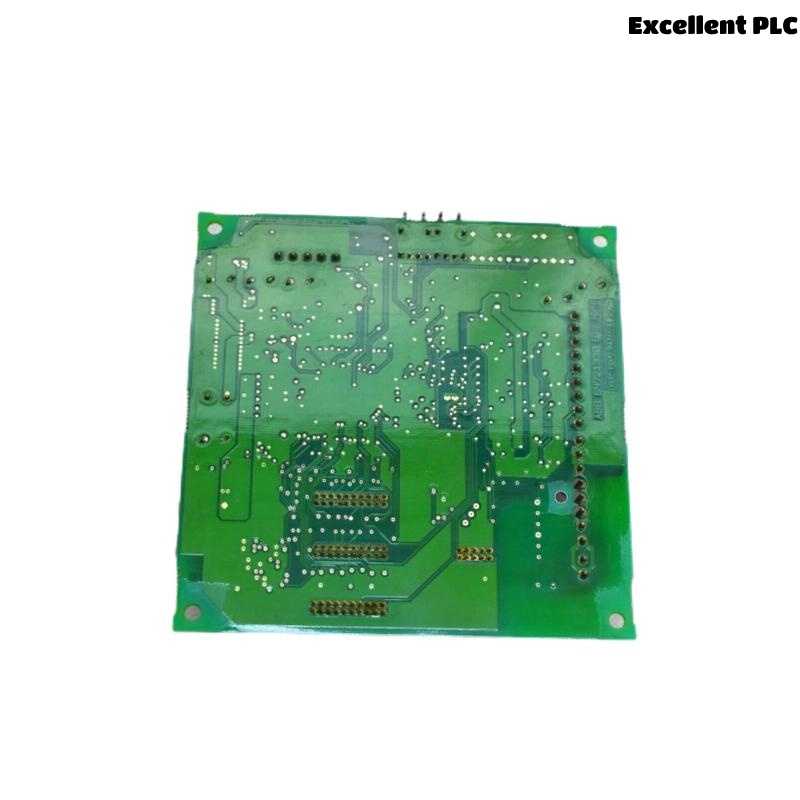 ABB AINT-02C 64721330B SP Kit Main Interface
