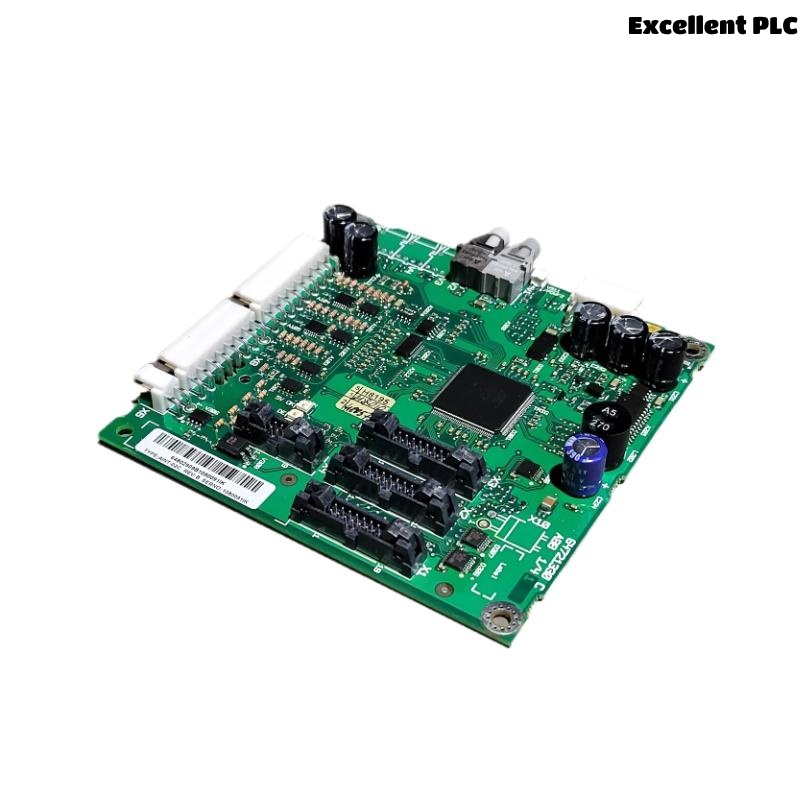 ABB AINT-02C 68257867 SP Kit Main Interface