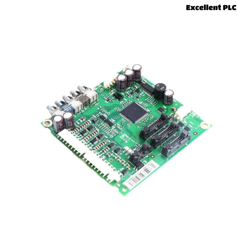 ABB AINT-14C 68685826 MC Interface Board
