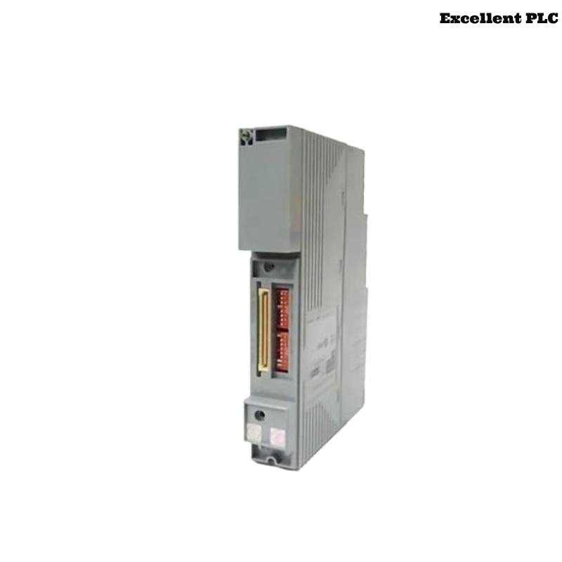Yokogawa AMM32TJ RTD Input Multiplexer Module