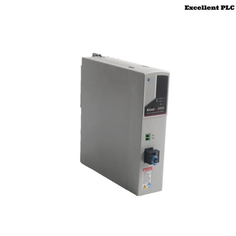 Yokogawa AMM32TJ RTD Input Multiplexer Module