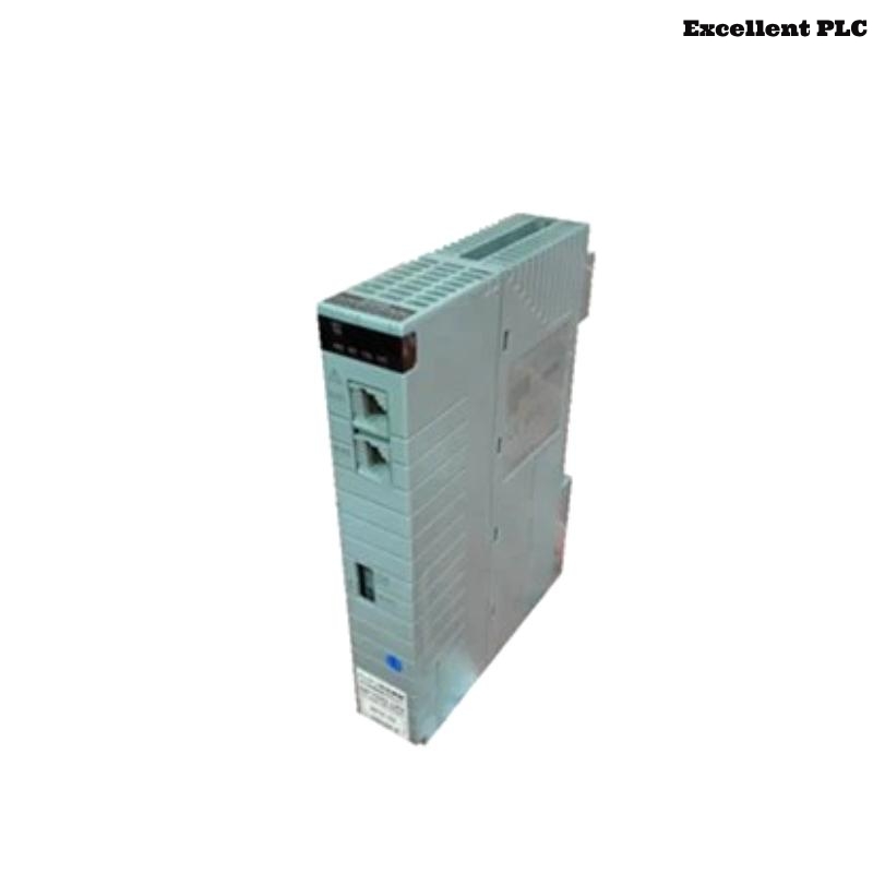 Yokogawa AMM32TJ RTD Input Multiplexer Module