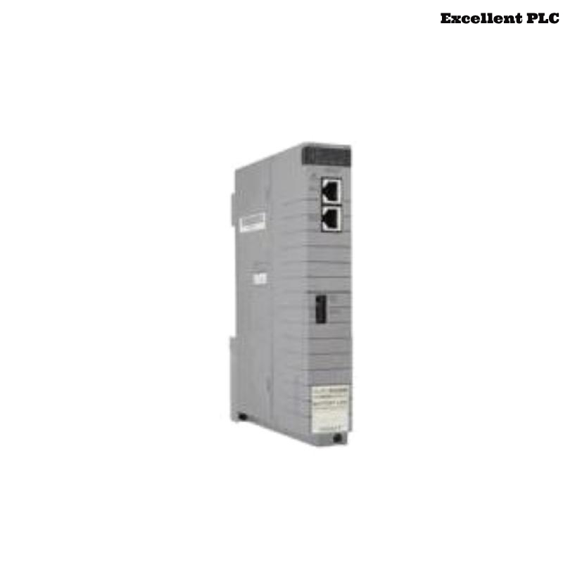 Yokogawa AMM32TJ RTD Input Multiplexer Module