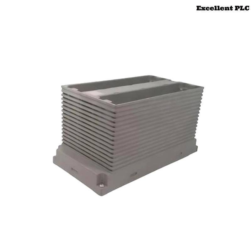 Yokogawa AMN21 Nest For Relay I/O Modules