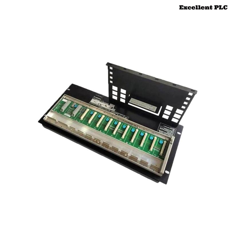 Yokogawa ANB10D-421/CU2N/NDEL ESB Bus Node Unit