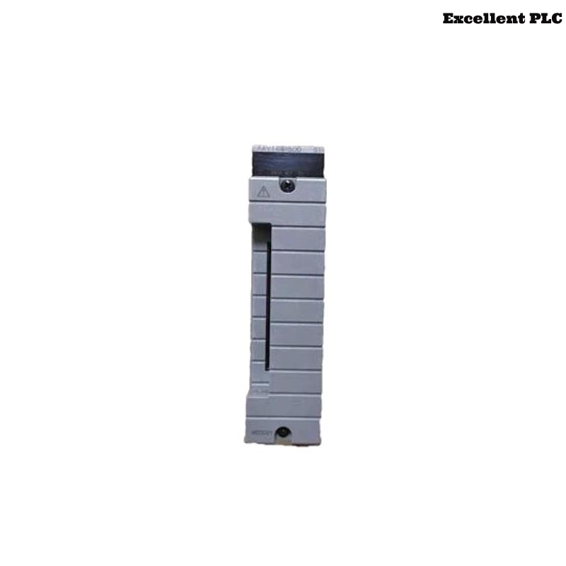 Yokogawa ANS20 Node Interface Unit