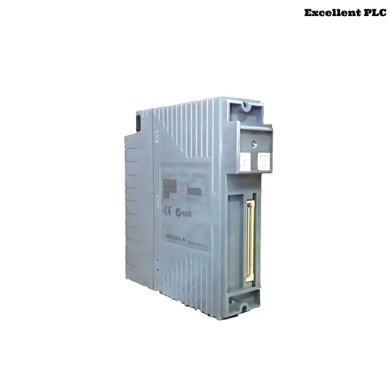 Yokogawa ANS20 Node Interface Unit