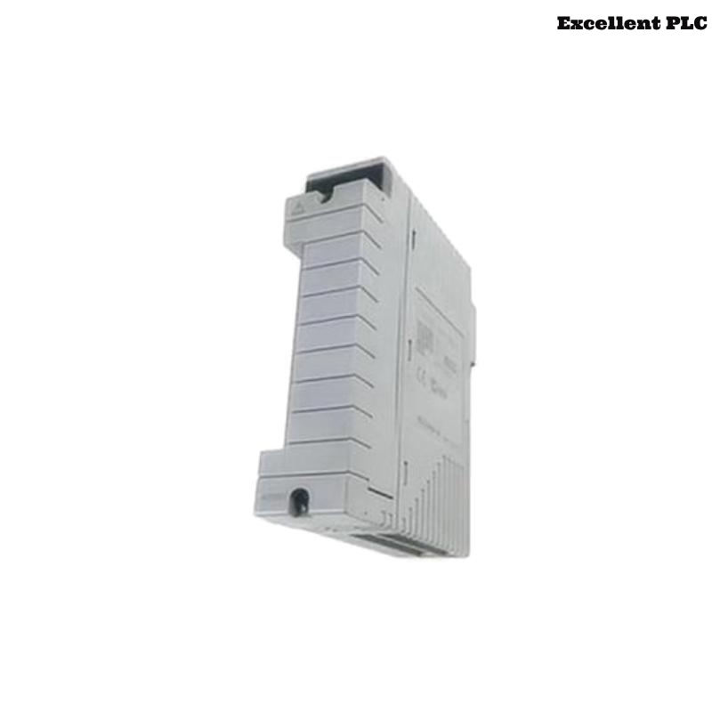 Yokogawa ANS20 Node Interface Unit