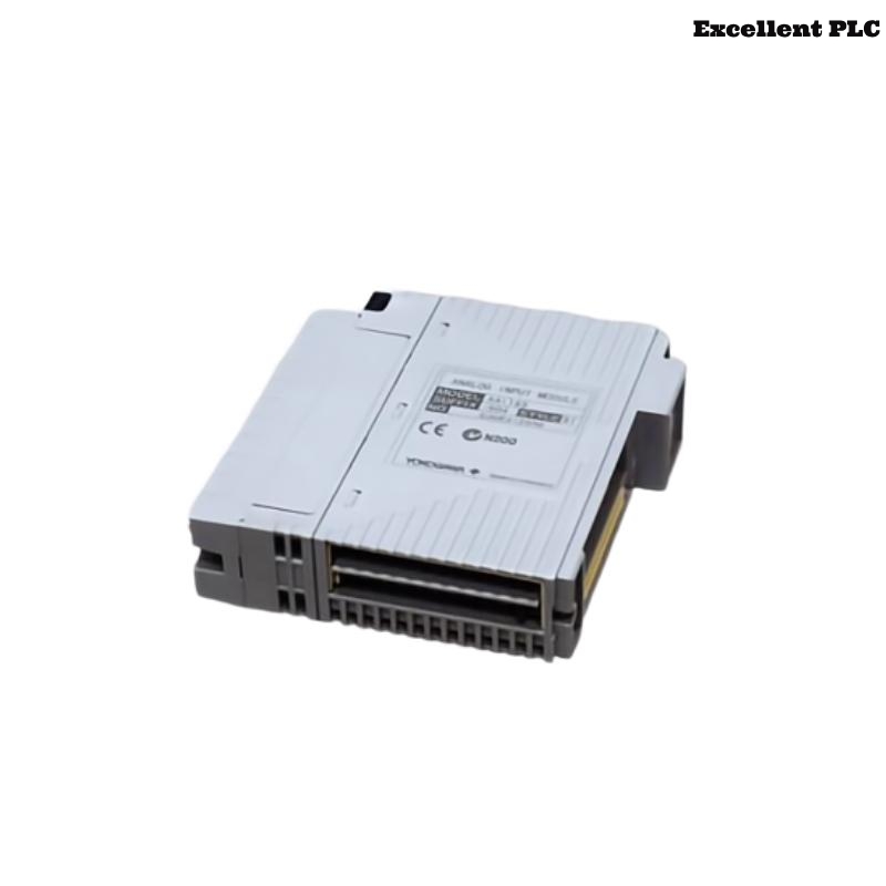 Yokogawa ANS20 Node Interface Unit