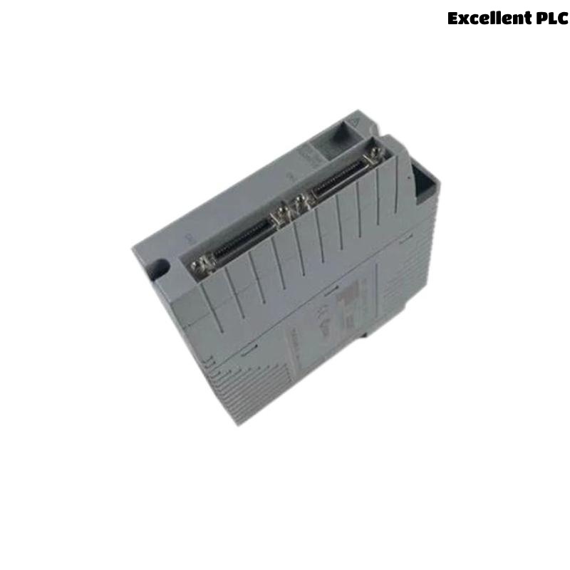 Yokogawa ANT401-5E Fiber Optical Bus Repeater Main Module