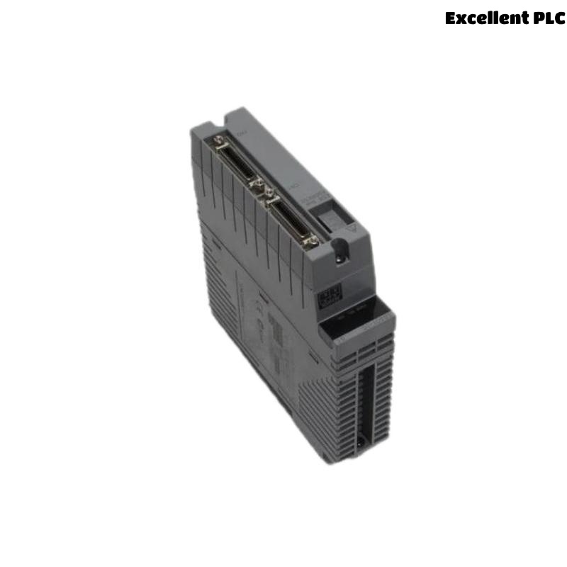 Yokogawa ANT401-5E Fiber Optical Bus Repeater Main Module