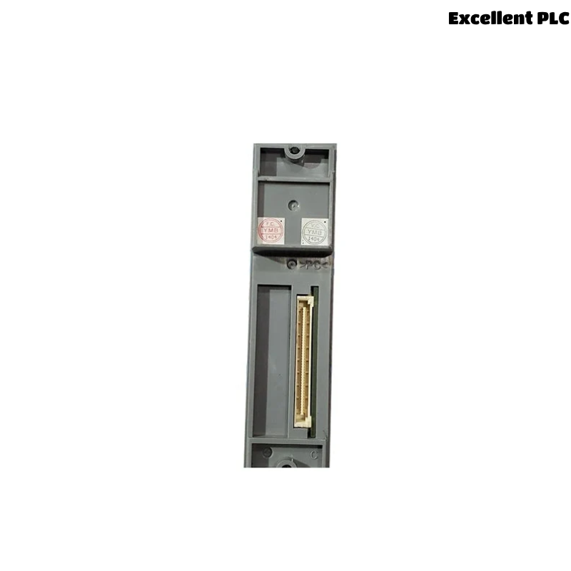 Yokogawa ANT502-50 optical bus slave module