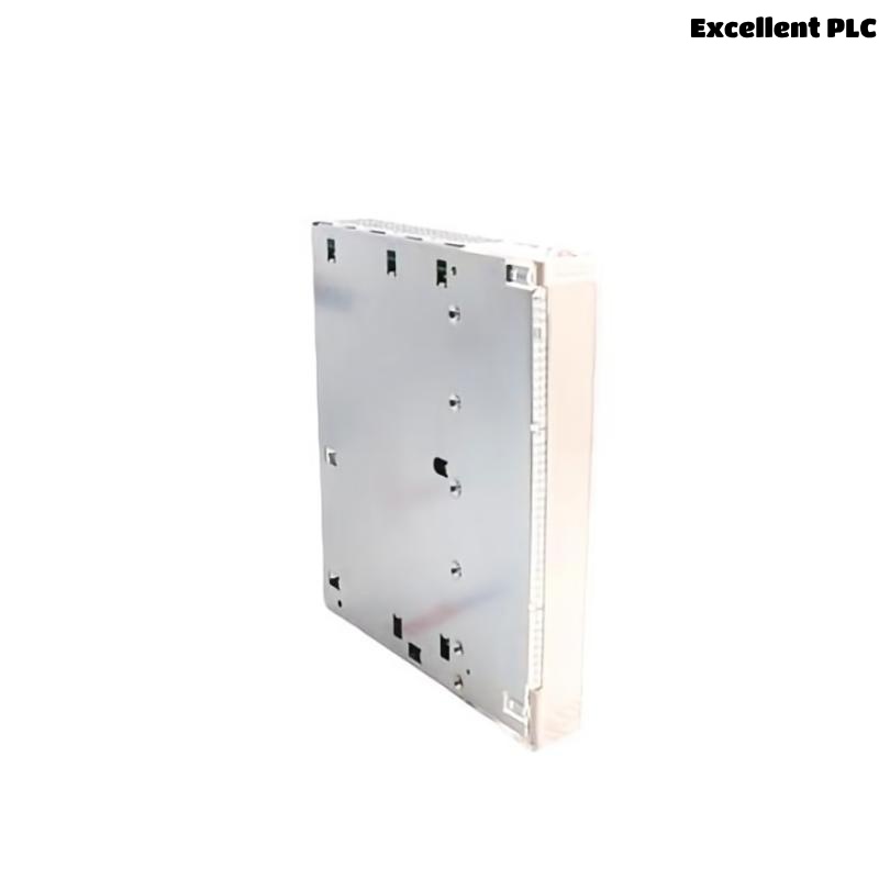 ABB AO610 3BHT300008R1 Analog Output Module