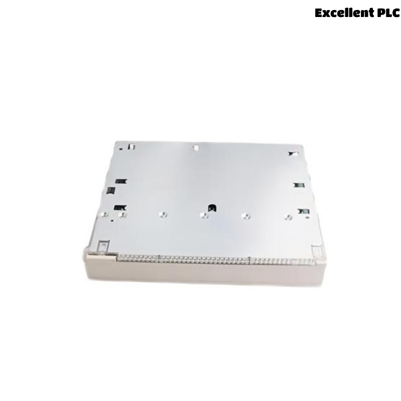 ABB AO610 3BHT300008R1 Analog Output Module