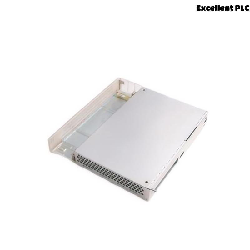 ABB AO610 3BHT300008R1 Analog Output Module