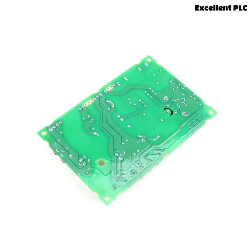 ABB APOW-01C 64605666 Power Supply Borad