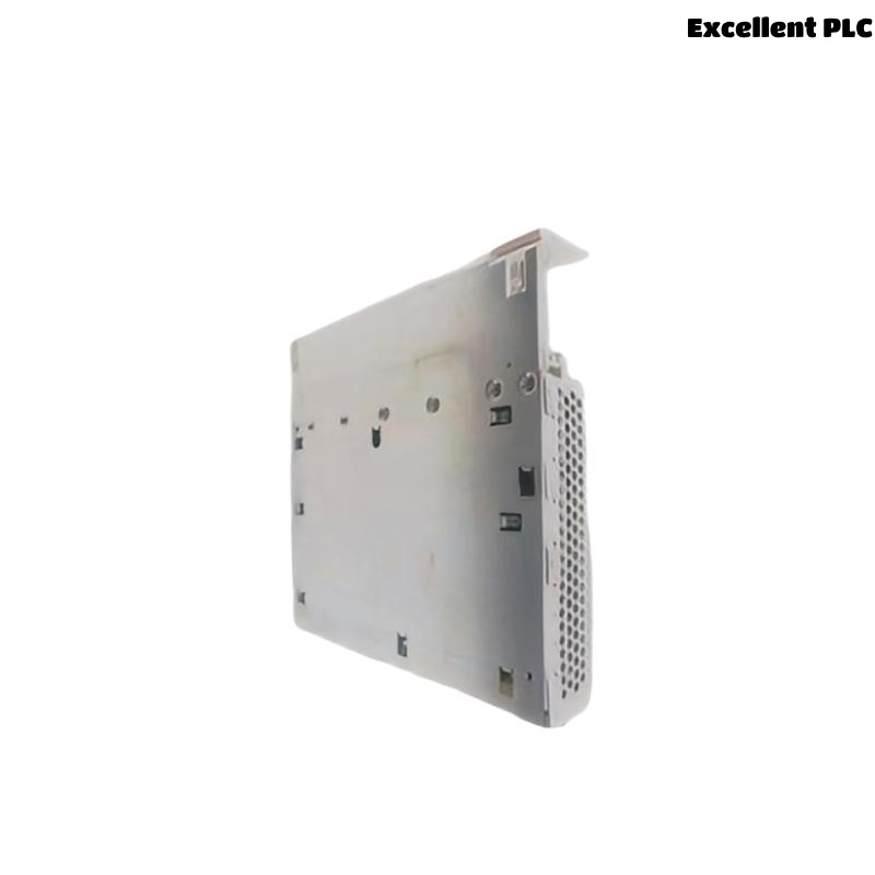 ABB AX645 3BHB001914R0001 Analog I/O Module