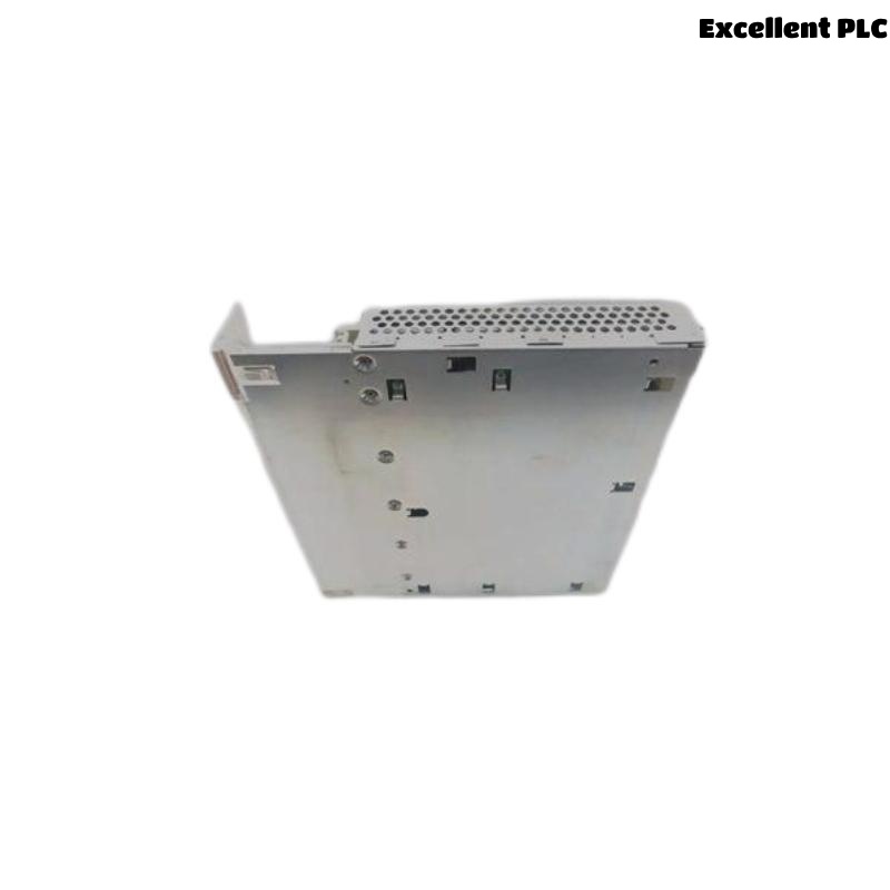 ABB AX645 3BHB001914R1 Analog I/O Module