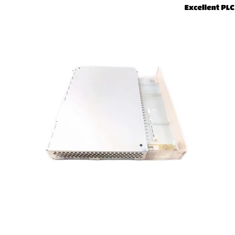 ABB AX645 3BHB001914R1 Analog I/O Module