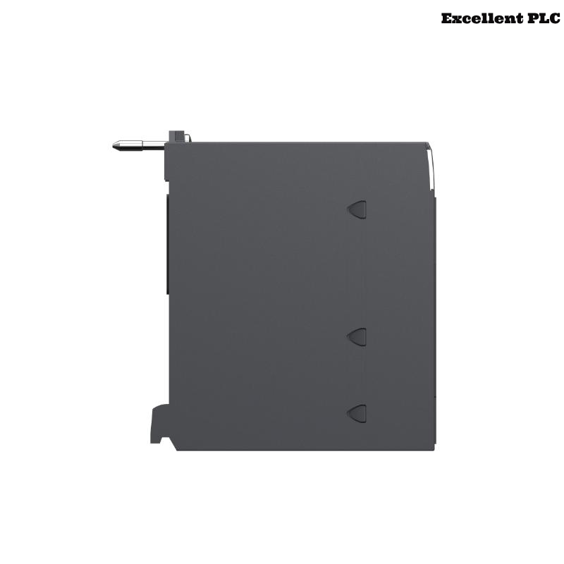 Schneider BMXAMO0210 Analog Isolated High Level Output Module